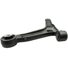 2017 Dodge ProMaster 3500 Control Arm 3