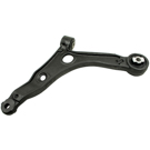 2017 Dodge ProMaster 3500 Control Arm 1