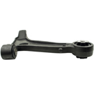 2017 Dodge ProMaster 3500 Control Arm 3