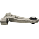 BuyAutoParts 93-07258AN Control Arm 3
