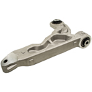 BuyAutoParts 93-07258AN Control Arm 4