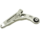 BuyAutoParts Jeep Control Arm 93-07077AN