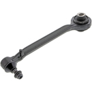 2008 Dodge Challenger Control Arm Kit 3