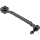 2008 Dodge Challenger Control Arm Kit 2