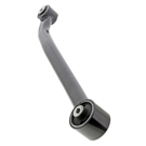 2017 Jeep Compass Trailing Arm 3