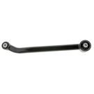 2017 Jeep Compass Trailing Arm 2
