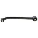2017 Jeep Compass Trailing Arm 1