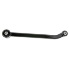 2017 Jeep Compass Trailing Arm 2