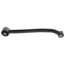 2017 Jeep Compass Trailing Arm 1