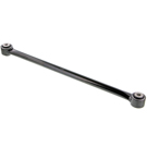 2017 Jeep Compass Control Arm 1