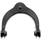 BuyAutoParts R7-L7590AN Suspension Control Arm and Ball Joint Assembly 2