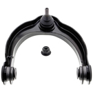 BuyAutoParts R7-L7590AN Suspension Control Arm and Ball Joint Assembly 7