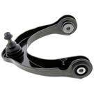 BuyAutoParts R7-L7590AN Suspension Control Arm and Ball Joint Assembly 5