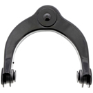 BuyAutoParts R7-L7589AN Suspension Control Arm and Ball Joint Assembly 2