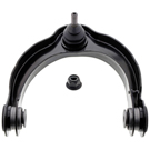 BuyAutoParts R7-L7589AN Suspension Control Arm and Ball Joint Assembly 7