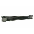 1990 Jeep Comanche Control Arm 2