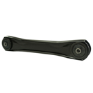 1990 Jeep Comanche Control Arm 1