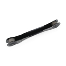 2004 Jeep Wrangler Control Arm 1