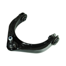2012 Ram 2500 Control Arm Kit 2