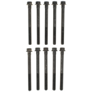 1993 Dodge Dakota Engine Cylinder Head Bolt Set 1