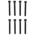 1988 Ford Bronco II Engine Cylinder Head Bolt Set 1
