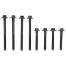 1996 Ford Mustang Engine Cylinder Head Bolt Set 1