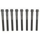 2000 Toyota 4Runner Engine Cylinder Head Bolt Set 1