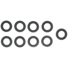2014 Lexus ES350 Engine Cylinder Head Bolt Washer Set 1