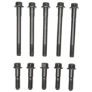 1996 Dodge Ram Trucks Engine Cylinder Head Bolt Set 1