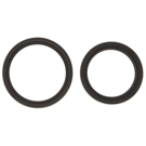 2003 Ford Focus Engine Camshaft Seal Kit 1