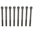 2001 Lexus RX300 Engine Cylinder Head Bolt Set 1