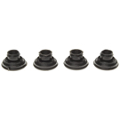 2004 Buick Rendezvous Engine Valve Cover Grommet Set 1