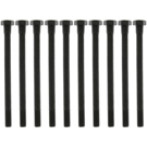 1978 Bmw 320i Engine Cylinder Head Bolt Set 1