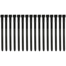 2003 Audi A6 Quattro Engine Cylinder Head Bolt Set 1