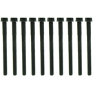 2003 Toyota 4Runner Engine Cylinder Head Bolt Set 1