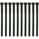 2006 Scion tC Engine Cylinder Head Bolt Set 1