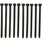 2005 Volkswagen Beetle Engine Cylinder Head Bolt Set 1