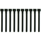 1998 Nissan Frontier Engine Cylinder Head Bolt Set 1