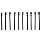 2010 Kia Optima Engine Cylinder Head Bolt Set 1