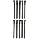 2001 Audi A6 Quattro Engine Cylinder Head Bolt Set 1