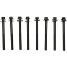 2021 Chrysler 300 Engine Cylinder Head Bolt Set 1