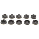 1982 Ford Bronco Engine Valve Cover Grommet Set 1