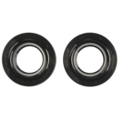 2012 Ford Escape Engine Camshaft Seal Kit 1
