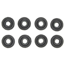 2000 Acura Integra Engine Valve Cover Grommet Set 1
