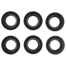 2001 Nissan Maxima Spark Plug Tube Seal Set 1