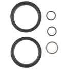2016 Ford Fiesta Engine Camshaft Seal Kit 1