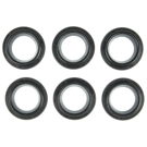 2017 Kia Optima Spark Plug Tube Seal Set 1