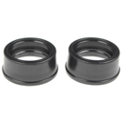 2014 Subaru Outback Spark Plug Tube Seal Set 1
