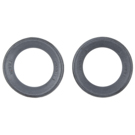 2010 Ford Taurus Engine Camshaft Seal Kit 1