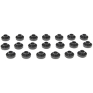 2021 Dodge Durango Engine Valve Cover Grommet Set 1